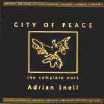 City of Peace