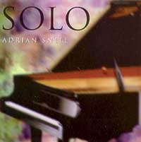 Solo