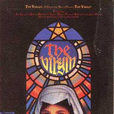 The Virgin