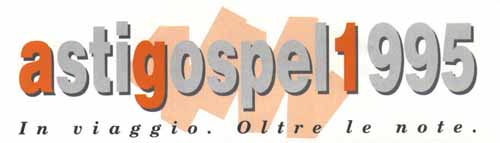 logo astigospel1995