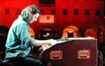Michele Papadia