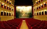 Teatro Alfieri