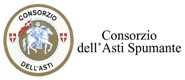 Consorzio dell'Asti Spumante