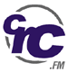 CRC - Circuito Radio Cristiane