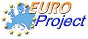 Euro Project