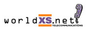 WorldXS.net Telecommunications