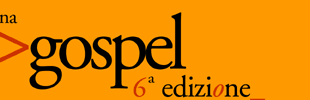 Asti Gospel 2004 - Sesta edizione