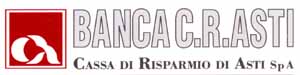 Cassa di Risparmio di Asti