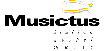 Musictus
