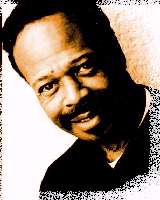 Edwin Hawkins