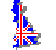 uk