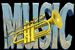 Live Music