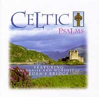 Celtic PSALMS