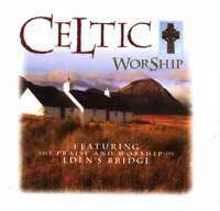 Celtic WORSHIP