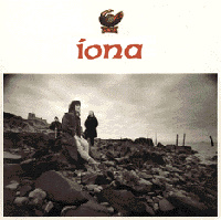 Iona