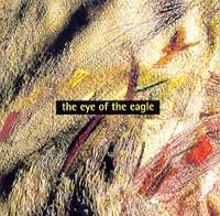 Eye of the Eagle