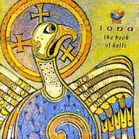 The Book of Kells
