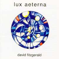 Lux Aeterna