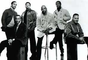 Take 6 foto b/n 1